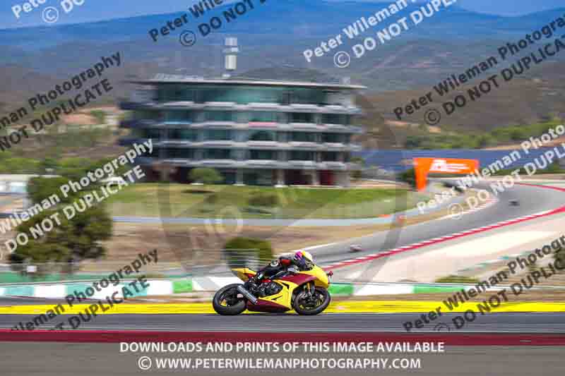 May 2023;motorbikes;no limits;peter wileman photography;portimao;portugal;trackday digital images
